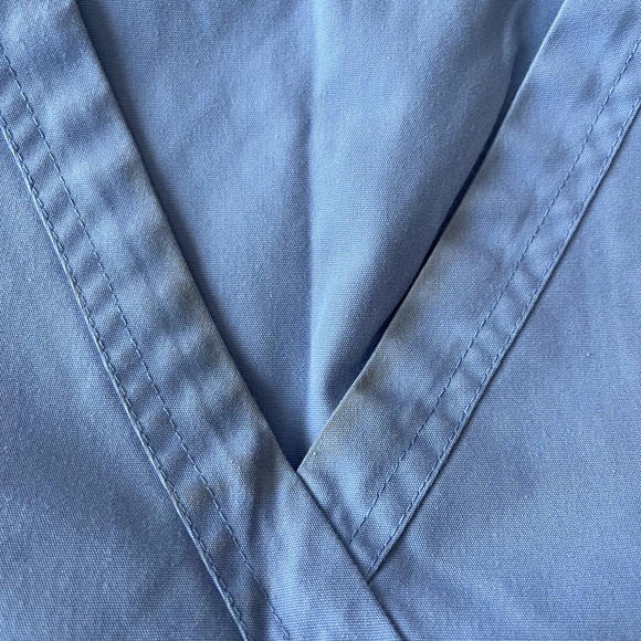 Scrub bundle - Picture 3 of 10